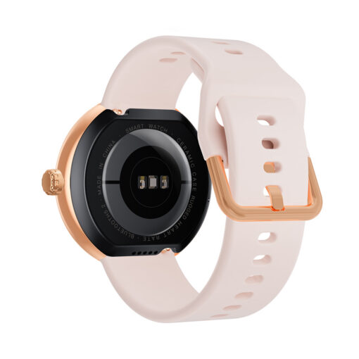 Forever smartwatch Forevive 5 SB-365 rosegold - Image 9