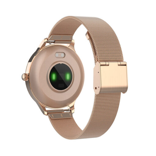 Forever smartwatch Velora SB-306 rosegold - Image 4