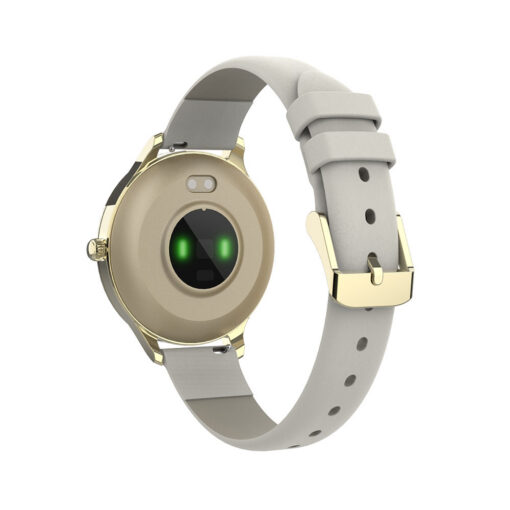 Forever smartwatch Velora SB-306 gold - Image 8