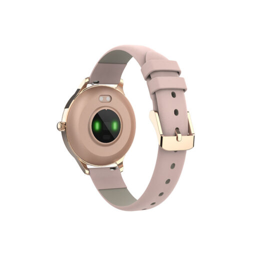 Forever smartwatch Velora SB-306 rosegold - Image 8