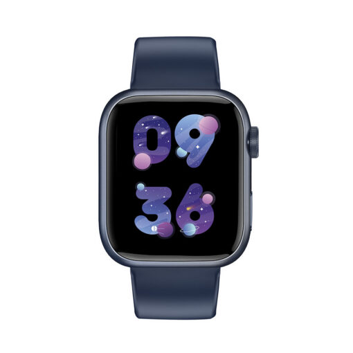 Forever smartwatch IGo Watch 3 JW-500 Navy - Image 2