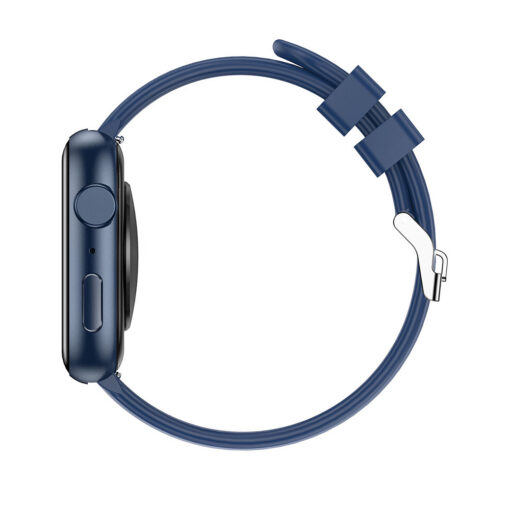 Forever smartwatch IGo Watch 3 JW-500 Navy - Image 3
