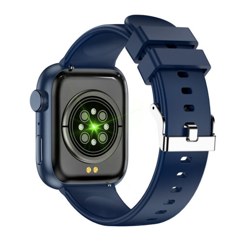 Forever smartwatch IGo Watch 3 JW-500 Navy - Image 4