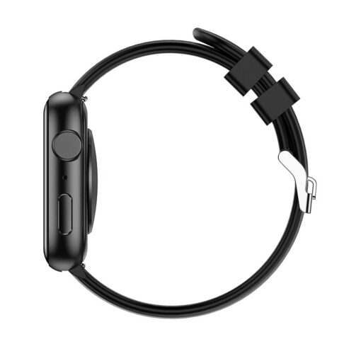 Forever smartwatch IGo Watch 3 JW-500 Black - Image 3