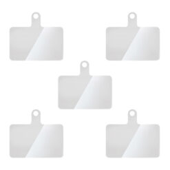 Phone insert (5 pcs)