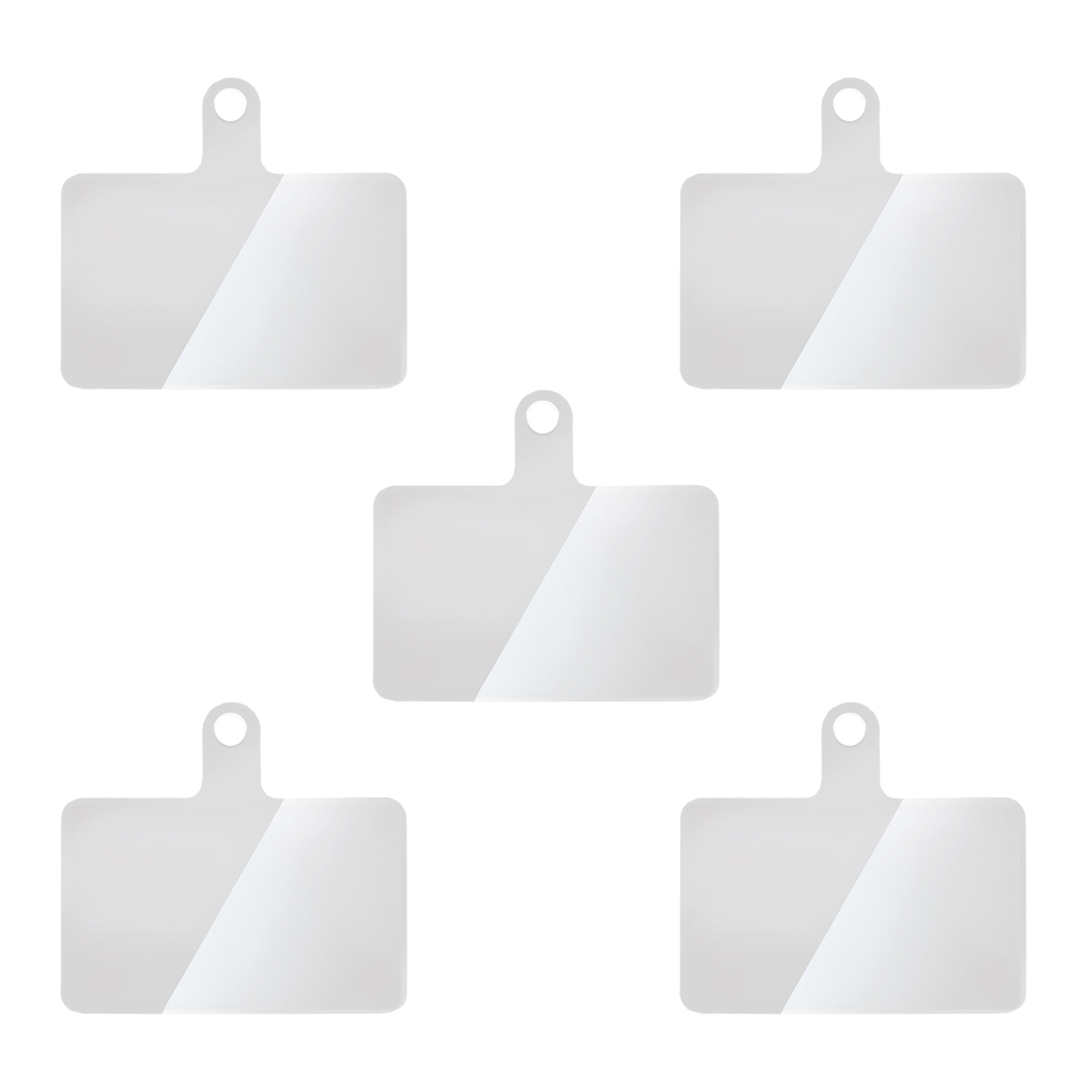 Phone insert (5 pcs)