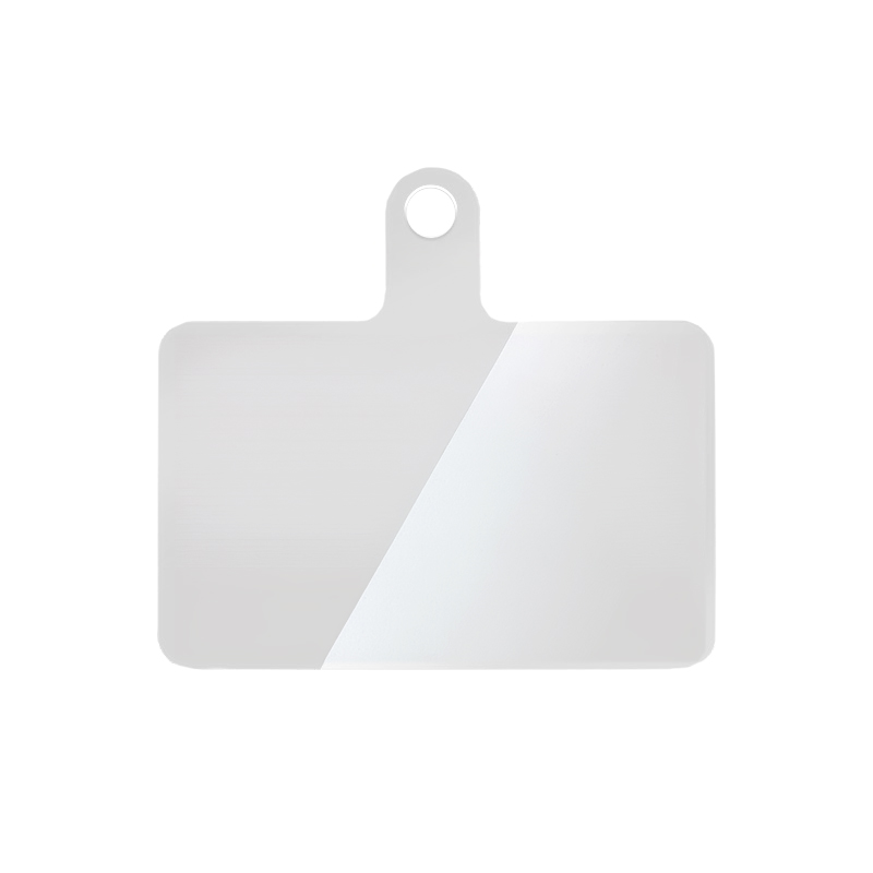 Phone insert (5 pcs) - Image 2