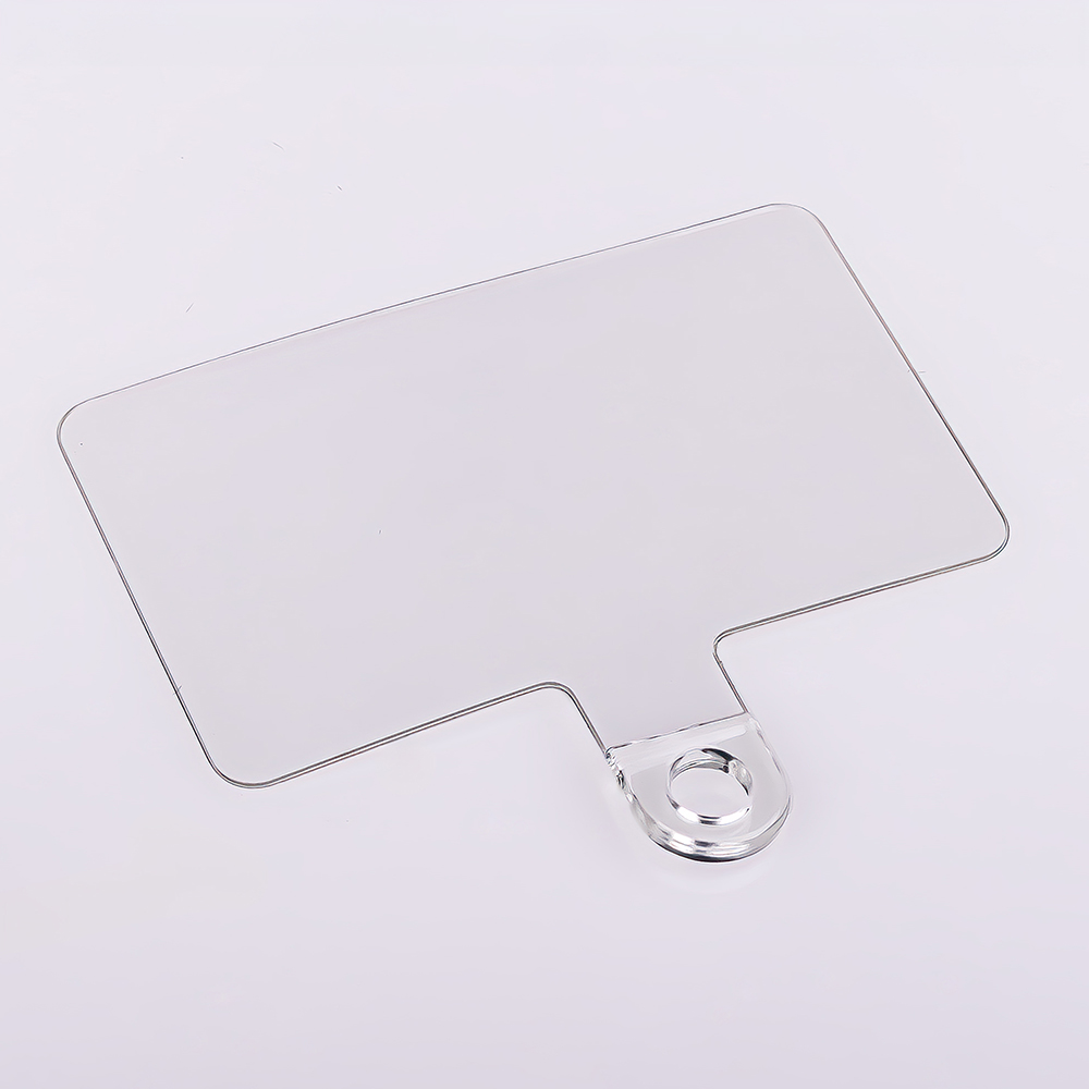 Phone insert (5 pcs) - Image 3