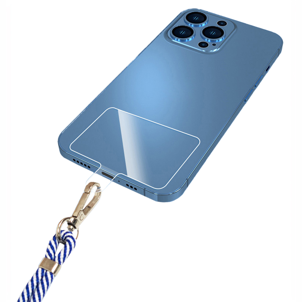 Phone insert (5 pcs) - Image 4