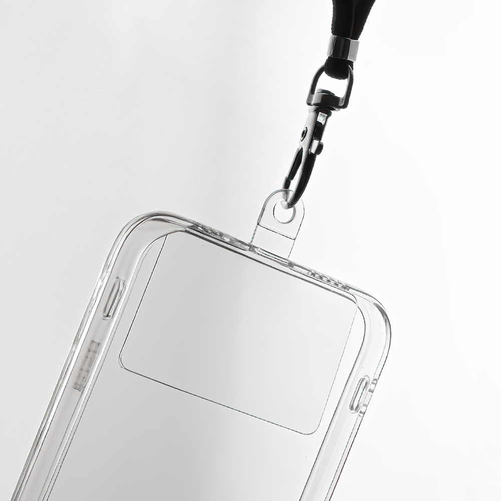 Phone insert (5 pcs) - Image 5