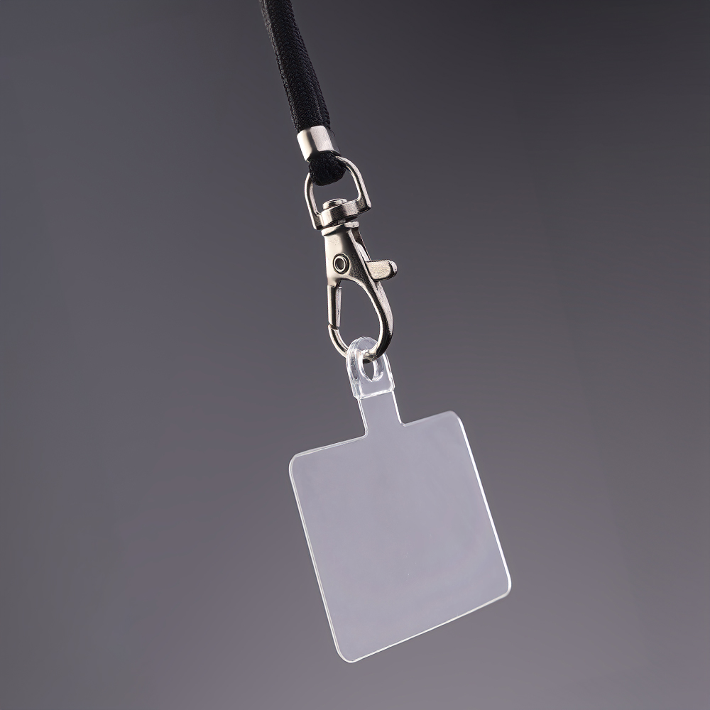 Phone insert (5 pcs) - Image 6