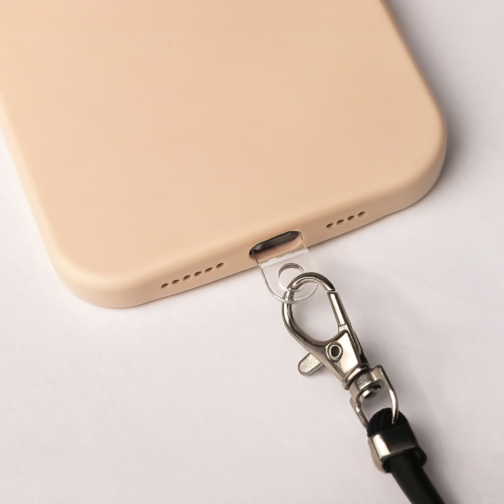 Phone insert (5 pcs) - Image 7