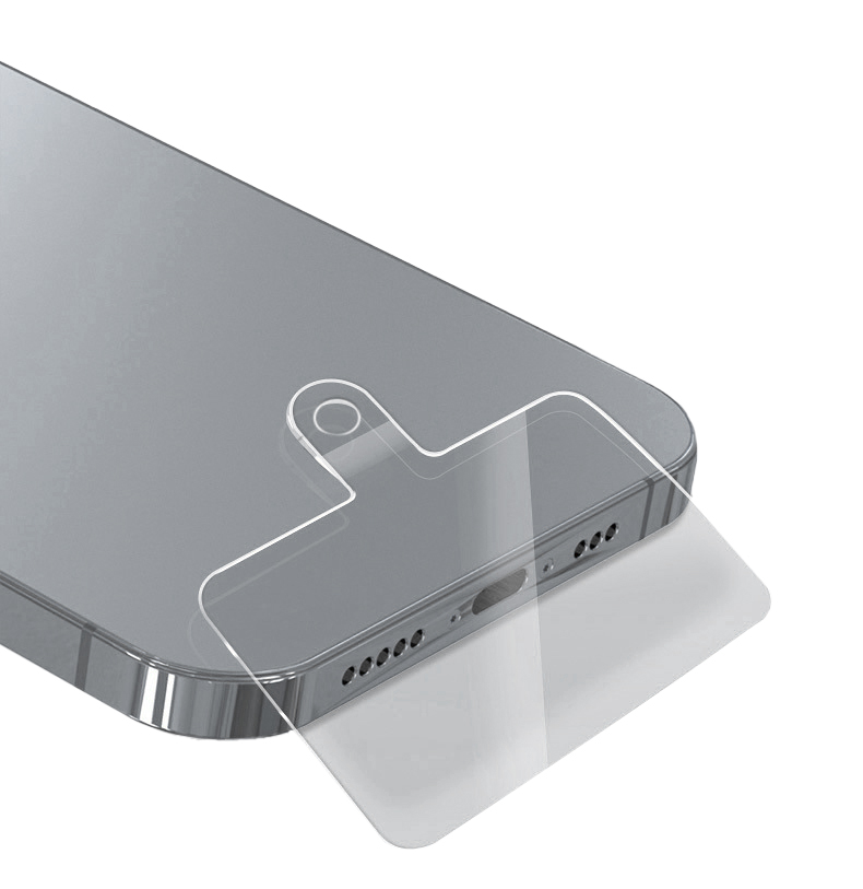 Phone insert (5 pcs) - Image 8