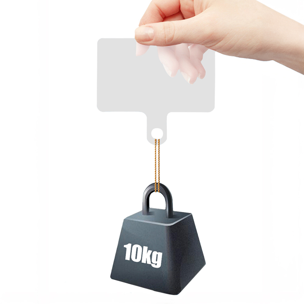 Phone insert (5 pcs) - Image 9