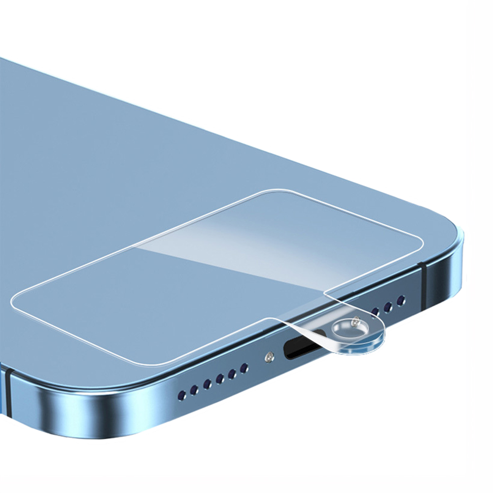 Phone insert (5 pcs) - Image 10