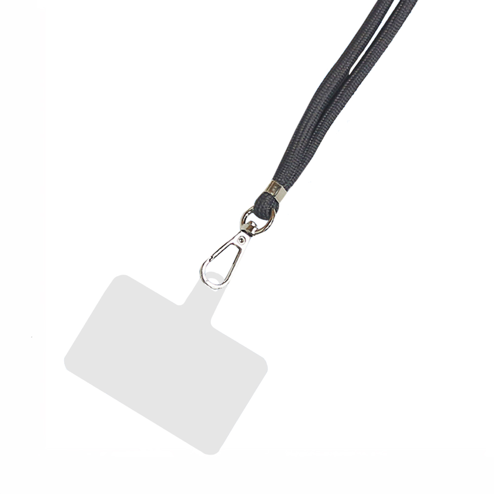 Phone insert (5 pcs) - Image 11