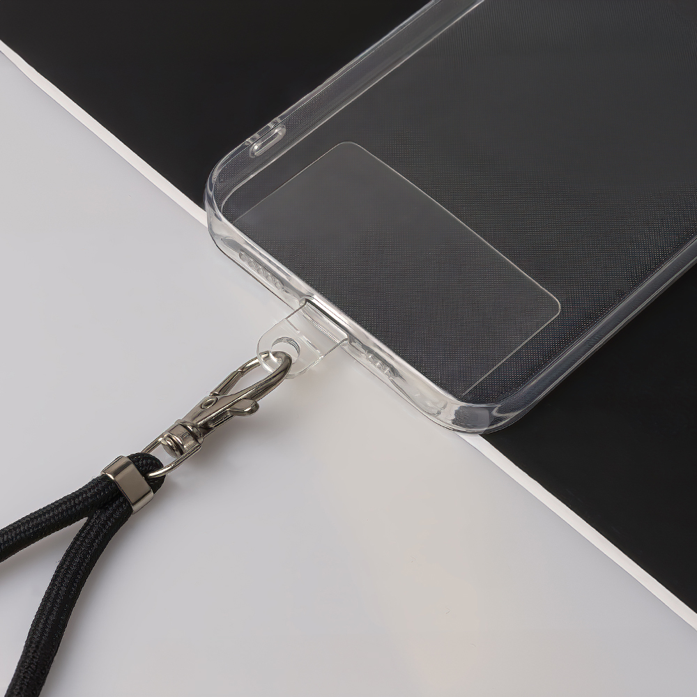 Phone insert (5 pcs) - Image 12