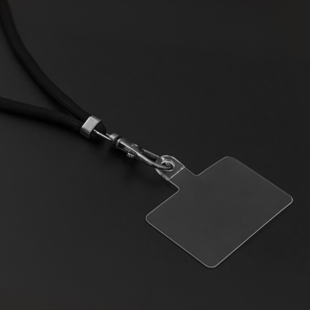 Phone insert (5 pcs) - Image 13