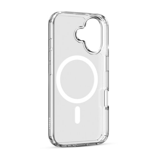 Etteri Hybrid Mag case for iPhone 16 Plus 6,7" - Image 3