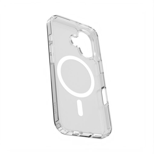 Etteri Hybrid Mag case for iPhone 16 Plus 6,7" - Image 5
