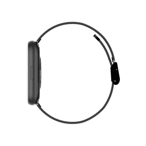 Forever smartwatch SW-330 ForeVigo 4 black - Image 3