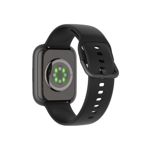 Forever smartwatch SW-330 ForeVigo 4 black - Image 4