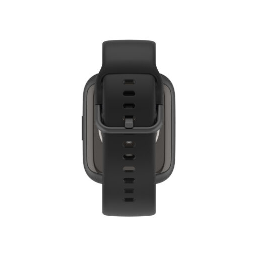 Forever smartwatch SW-330 ForeVigo 4 black - Image 5