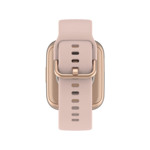 Forever smartwatch SW-330 ForeVigo 4 rose gold - Image 10