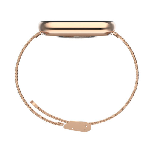 Forever smartwatch SW-330 ForeVigo 4 rose gold - Image 15