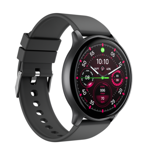 Proove smart watch Infinity black - Image 3