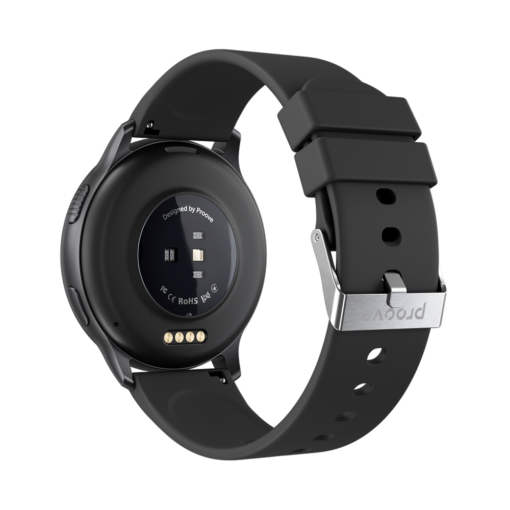 Proove smart watch Infinity black - Image 4