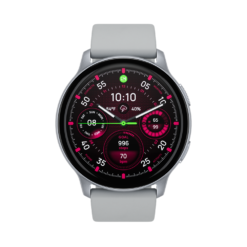 Proove smart watch Infinity silver