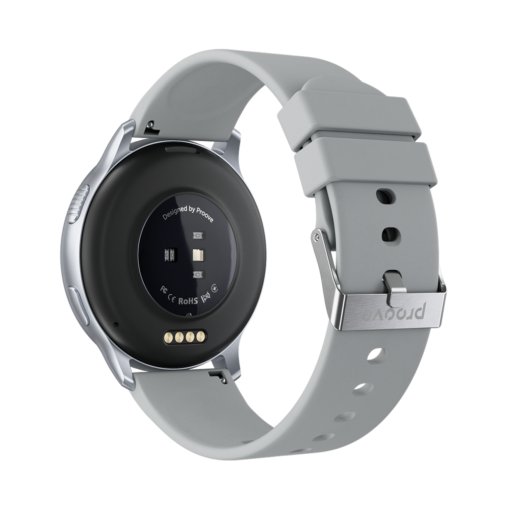 Proove smart watch Infinity silver - Image 4