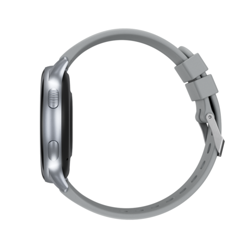 Proove smart watch Infinity silver - Image 5