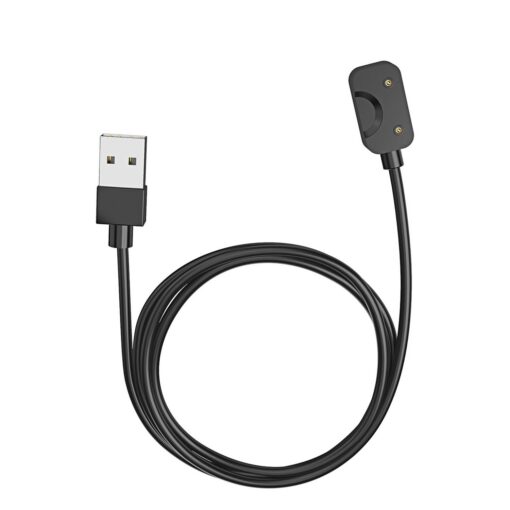 Akyga Charging Cable Samsung Galaxy FIT3 SM-R390 AK-SW-40 1m - Image 2