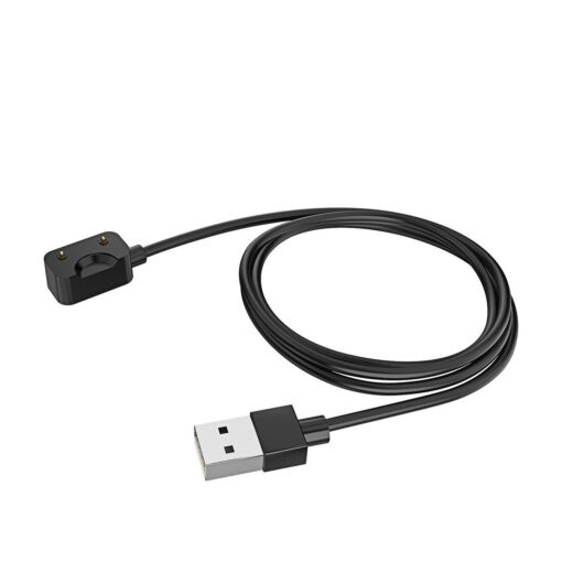 Akyga Charging Cable Samsung Galaxy FIT3 SM-R390 AK-SW-40 1m - Image 3