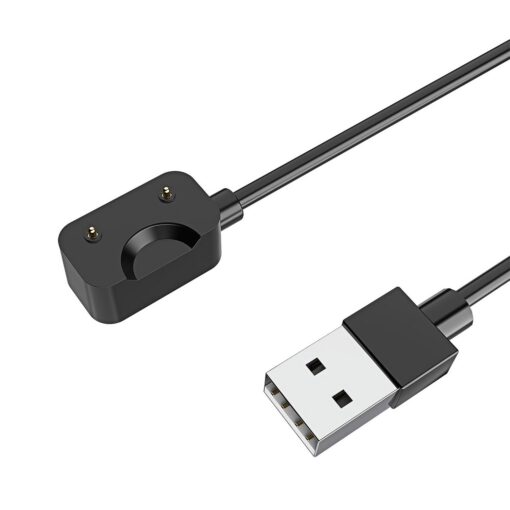Akyga Charging Cable Samsung Galaxy FIT3 SM-R390 AK-SW-40 1m - Image 4