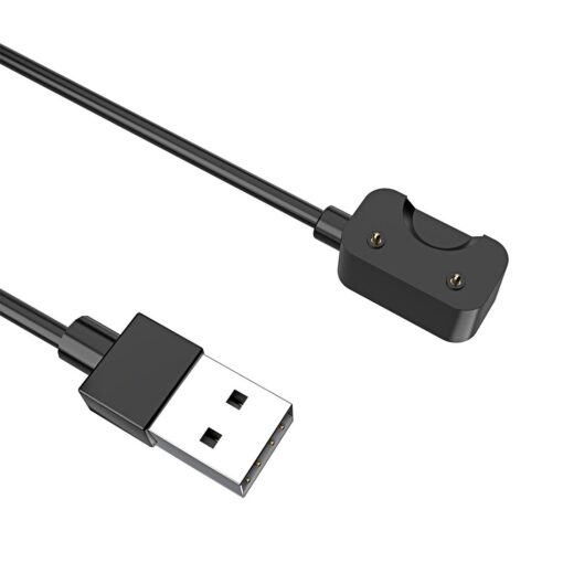 Akyga Charging Cable Samsung Galaxy FIT3 SM-R390 AK-SW-40 1m - Image 5