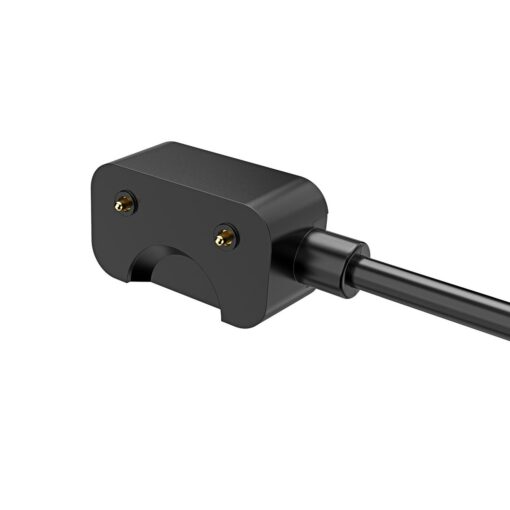 Akyga Charging Cable Samsung Galaxy FIT3 SM-R390 AK-SW-40 1m - Image 6