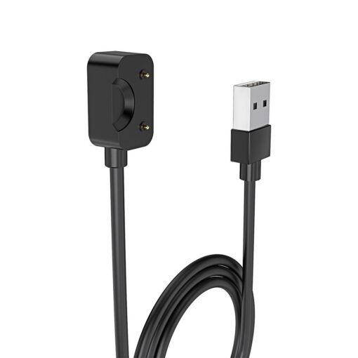 Akyga Charging Cable Samsung Galaxy FIT3 SM-R390 AK-SW-40 1m - Image 7