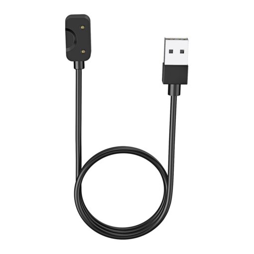 Akyga Charging Cable Samsung Galaxy FIT3 SM-R390 AK-SW-40 1m - Image 8