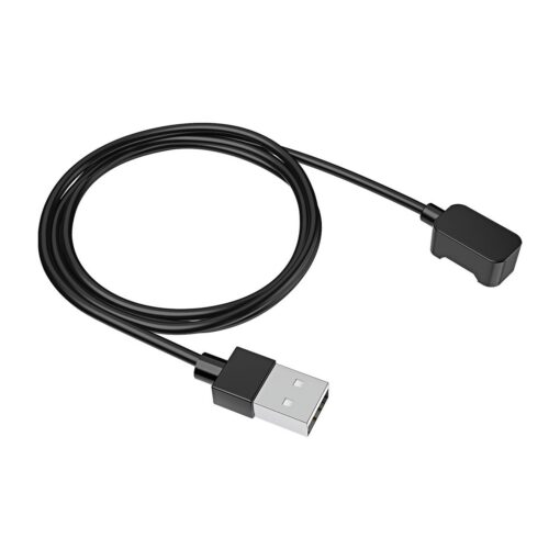 Akyga Charging Cable Samsung Galaxy FIT3 SM-R390 AK-SW-40 1m - Image 9