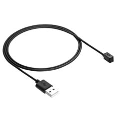 Akyga Charging Cable Redmi Watch 3 Lite / Wristband 8 PRO AK-SW-42 1m