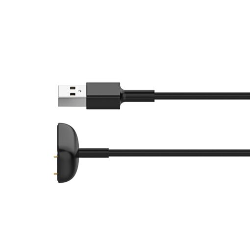 Akyga Charging Cable Fitbit Luxe / Charge 5 / Charge 6 AK-SW-45 1m - Image 7