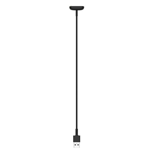 Akyga Charging Cable Fitbit Luxe / Charge 5 / Charge 6 AK-SW-45 1m - Image 9