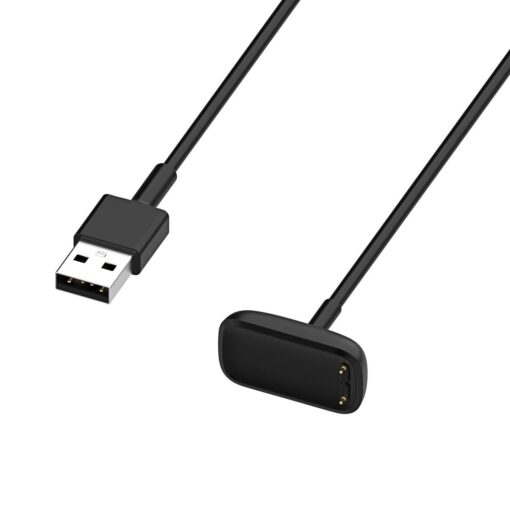Akyga Charging Cable Fitbit Luxe / Charge 5 / Charge 6 AK-SW-45 1m - Image 10
