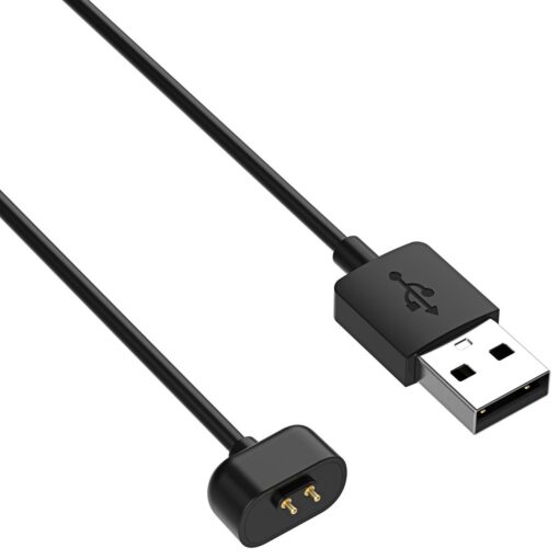 Akyga Charging Cable Amazfit Band 7 AK-SW-48 1m - Image 2