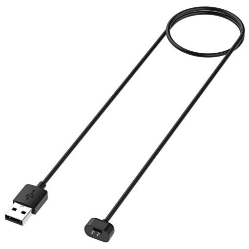 Akyga Charging Cable Amazfit Band 7 AK-SW-48 1m - Image 3