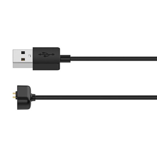 Akyga Charging Cable Amazfit Band 7 AK-SW-48 1m - Image 4