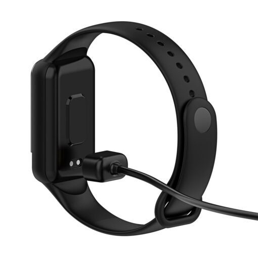 Akyga Charging Cable Amazfit Band 7 AK-SW-48 1m - Image 5